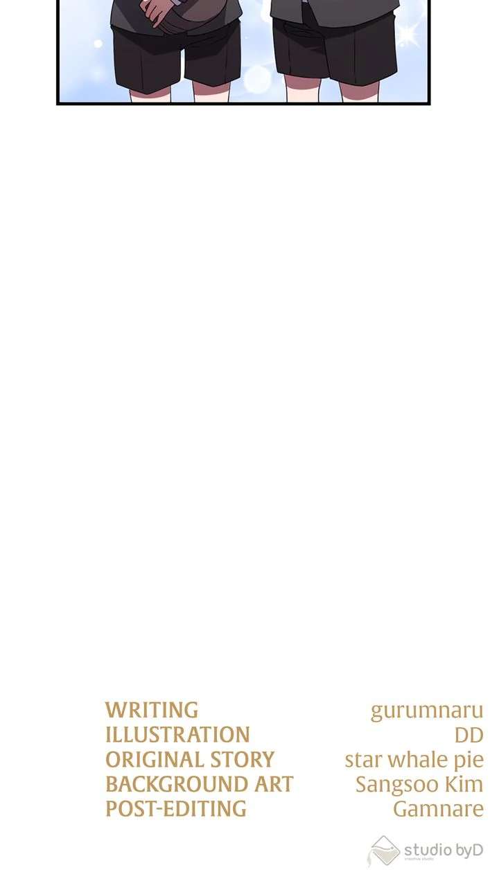 My Childhood Friend Is a BL Novel Protagonist Chapter 22 - Page 91