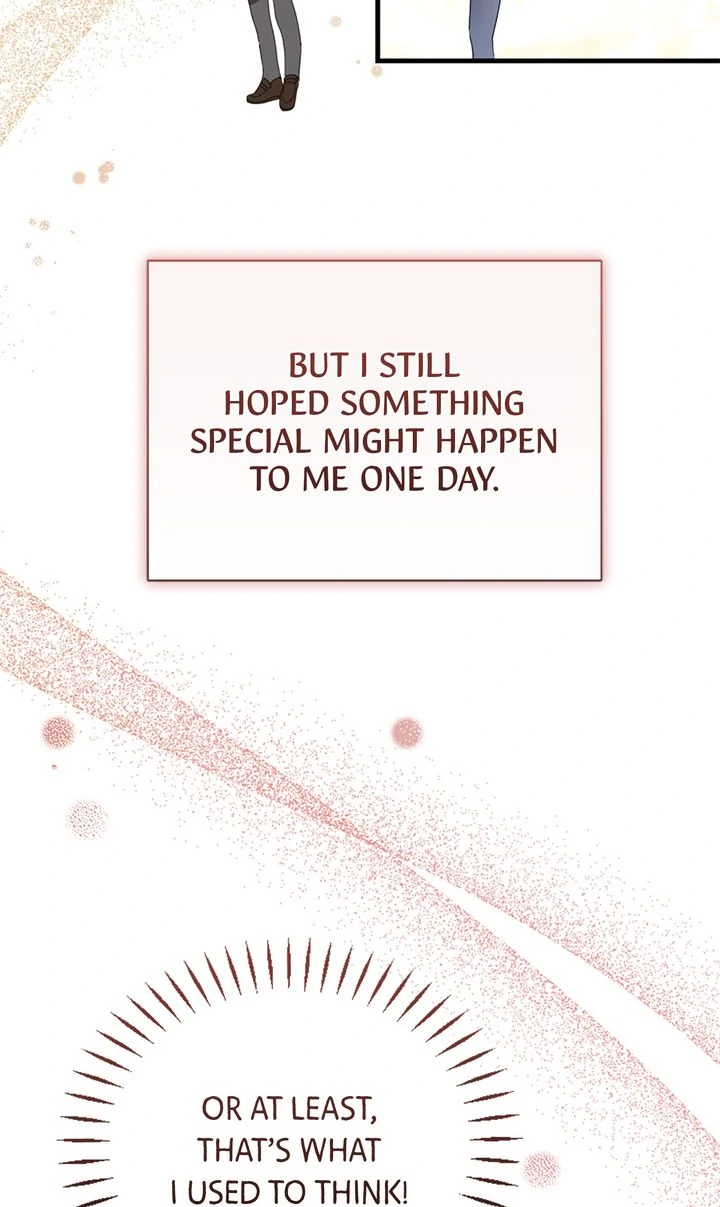 My Childhood Friend Is a BL Novel Protagonist Chapter 23 - Page 5