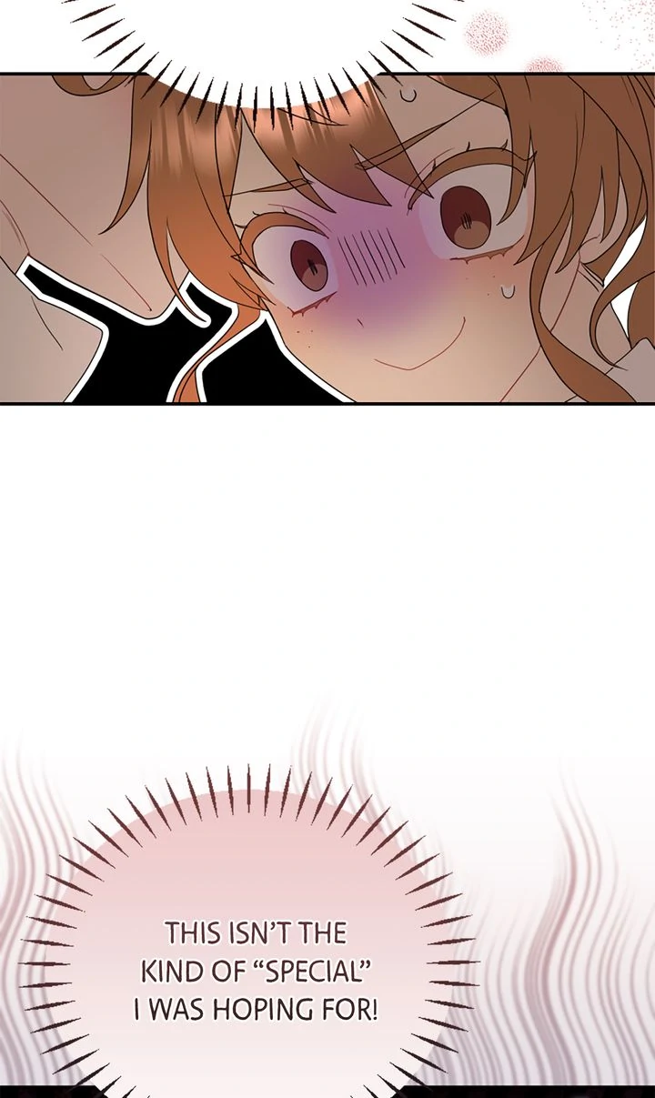 My Childhood Friend Is a BL Novel Protagonist Chapter 23 - Page 6