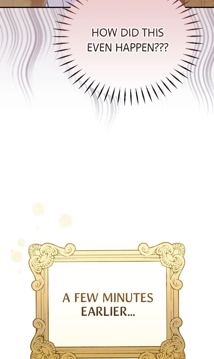 My Childhood Friend Is a BL Novel Protagonist Chapter 23 - Page 8