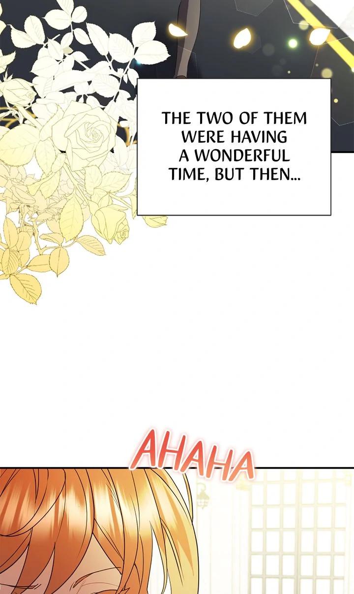 My Childhood Friend Is a BL Novel Protagonist Chapter 23 - Page 10