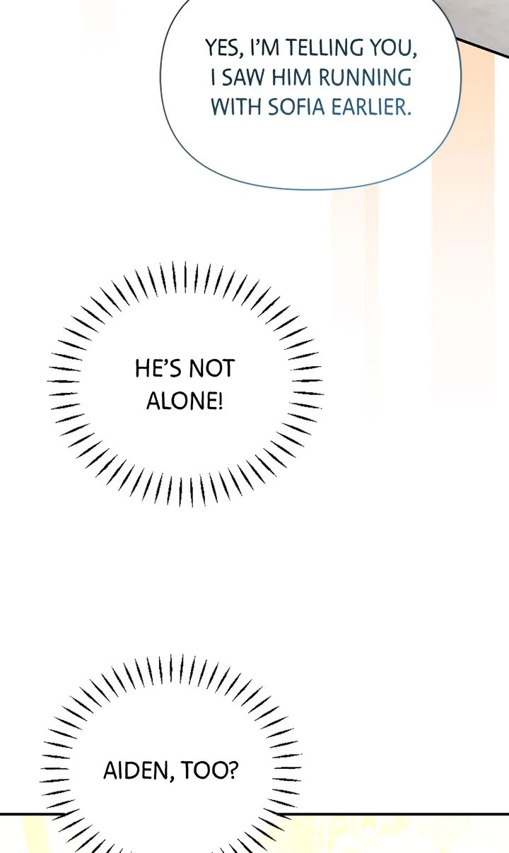 My Childhood Friend Is a BL Novel Protagonist Chapter 23 - Page 15