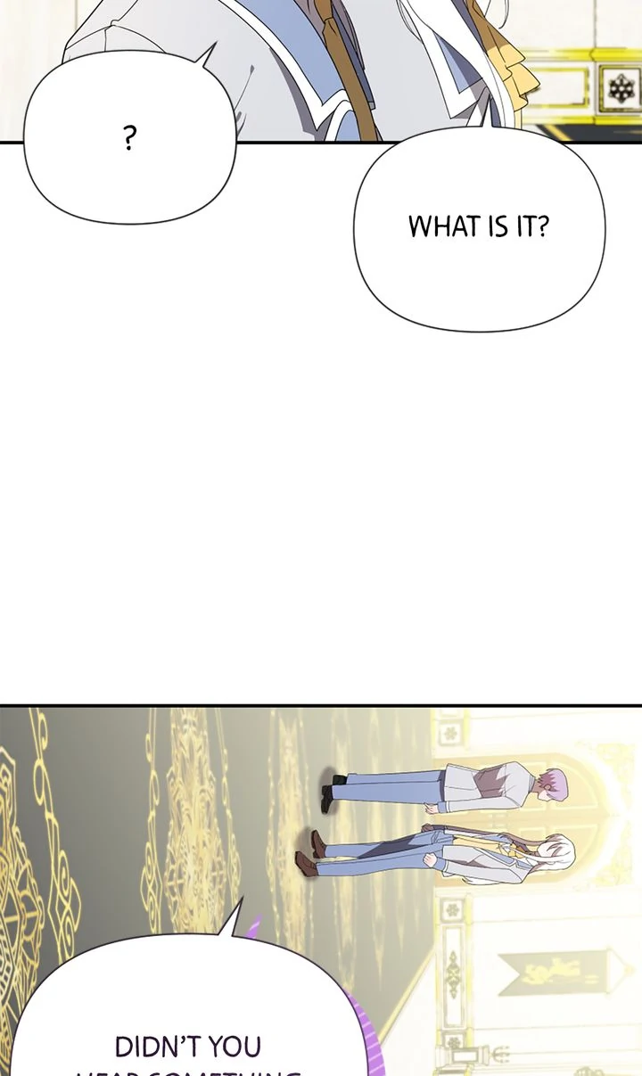 My Childhood Friend Is a BL Novel Protagonist Chapter 23 - Page 25