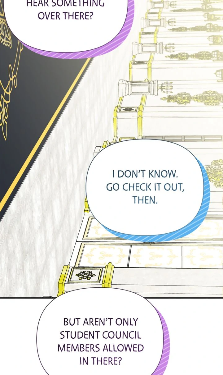 My Childhood Friend Is a BL Novel Protagonist Chapter 23 - Page 26