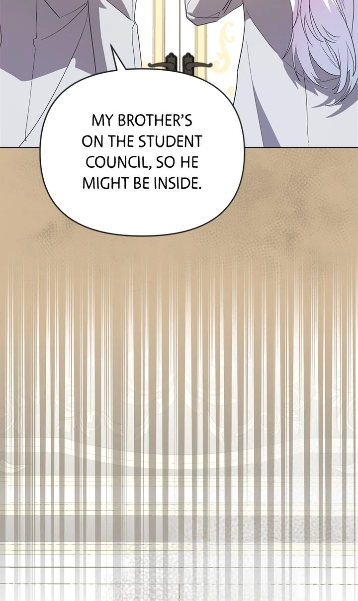 My Childhood Friend Is a BL Novel Protagonist Chapter 23 - Page 28