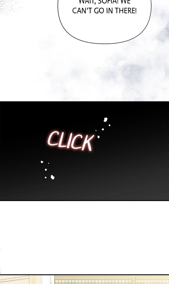 My Childhood Friend Is a BL Novel Protagonist Chapter 23 - Page 36