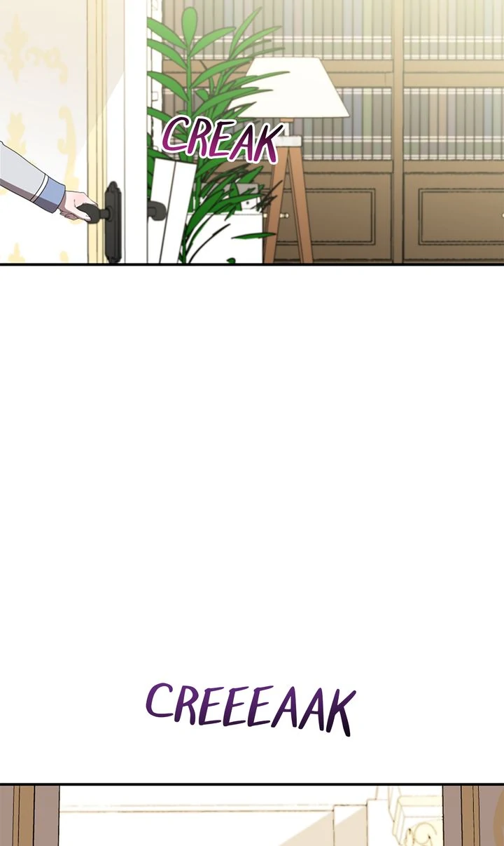 My Childhood Friend Is a BL Novel Protagonist Chapter 23 - Page 37