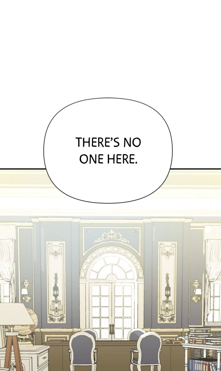 My Childhood Friend Is a BL Novel Protagonist Chapter 23 - Page 39