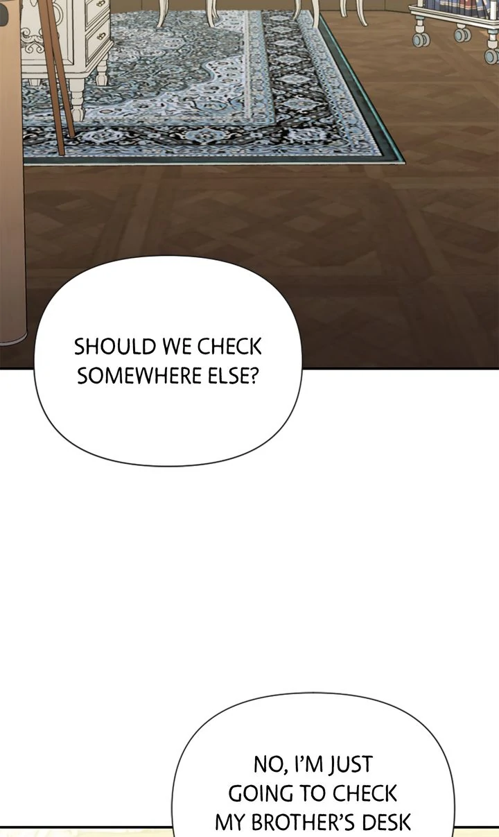 My Childhood Friend Is a BL Novel Protagonist Chapter 23 - Page 40