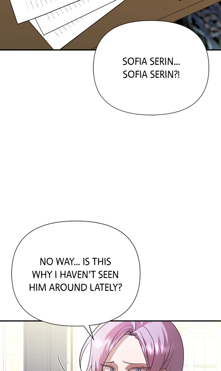 My Childhood Friend Is a BL Novel Protagonist Chapter 23 - Page 49