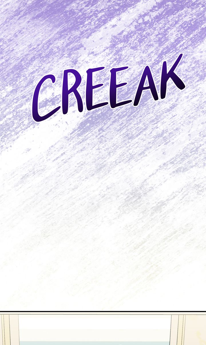 My Childhood Friend Is a BL Novel Protagonist Chapter 23 - Page 62