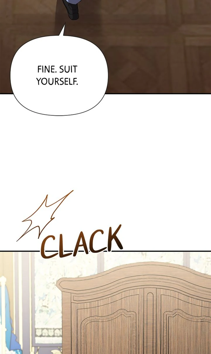 My Childhood Friend Is a BL Novel Protagonist Chapter 23 - Page 64