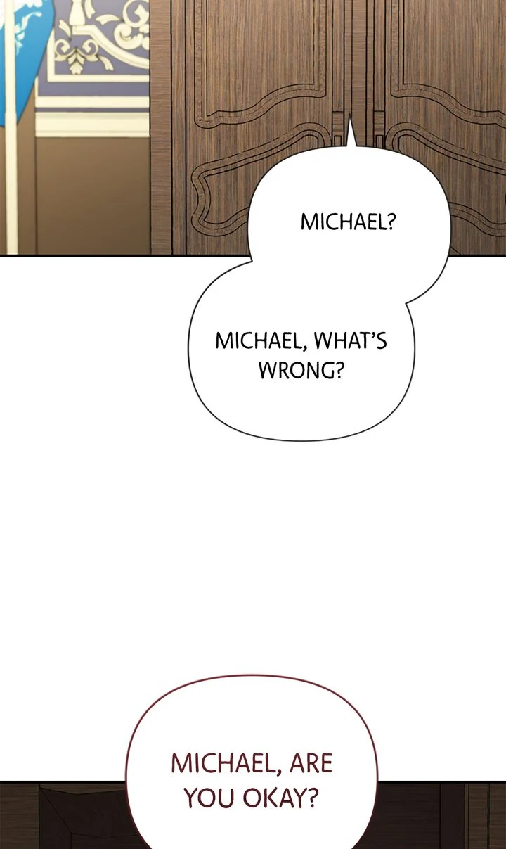 My Childhood Friend Is a BL Novel Protagonist Chapter 23 - Page 65