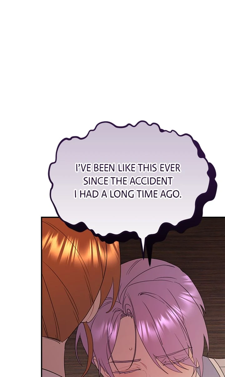 My Childhood Friend Is a BL Novel Protagonist Chapter 23 - Page 67