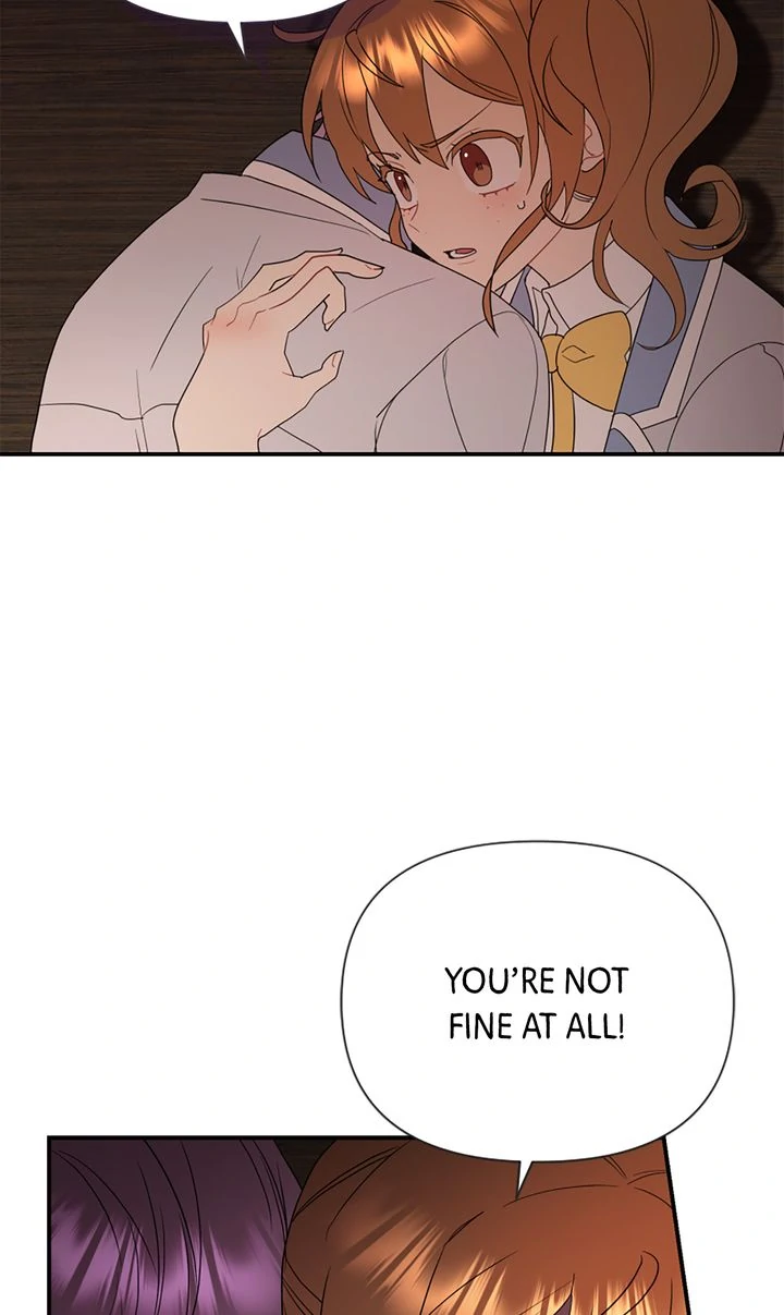 My Childhood Friend Is a BL Novel Protagonist Chapter 23 - Page 70