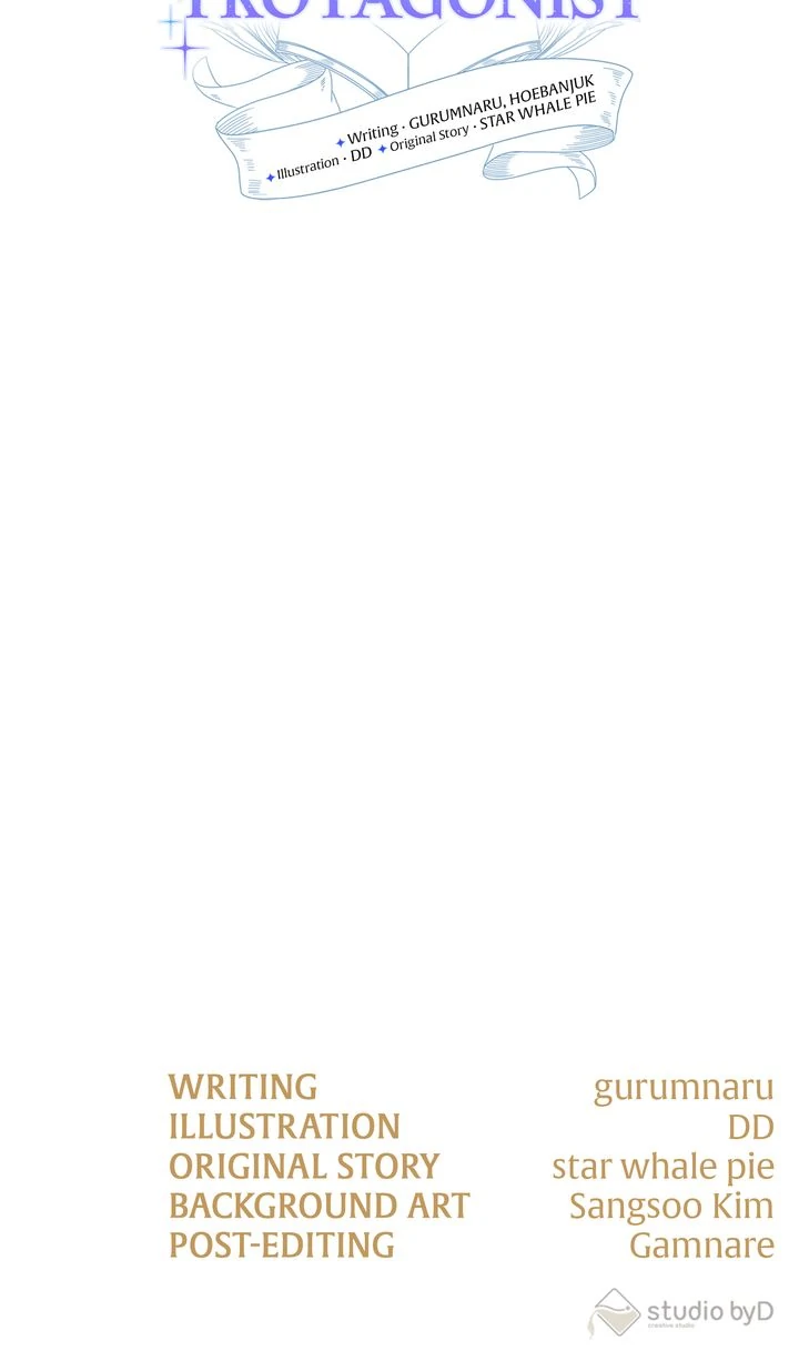 My Childhood Friend Is a BL Novel Protagonist Chapter 23 - Page 79