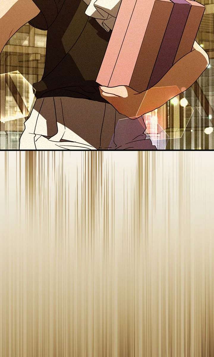 My Childhood Friend Is a BL Novel Protagonist Chapter 24 - Page 6