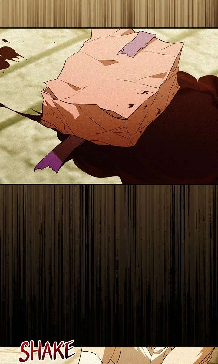 My Childhood Friend Is a BL Novel Protagonist Chapter 24 - Page 7