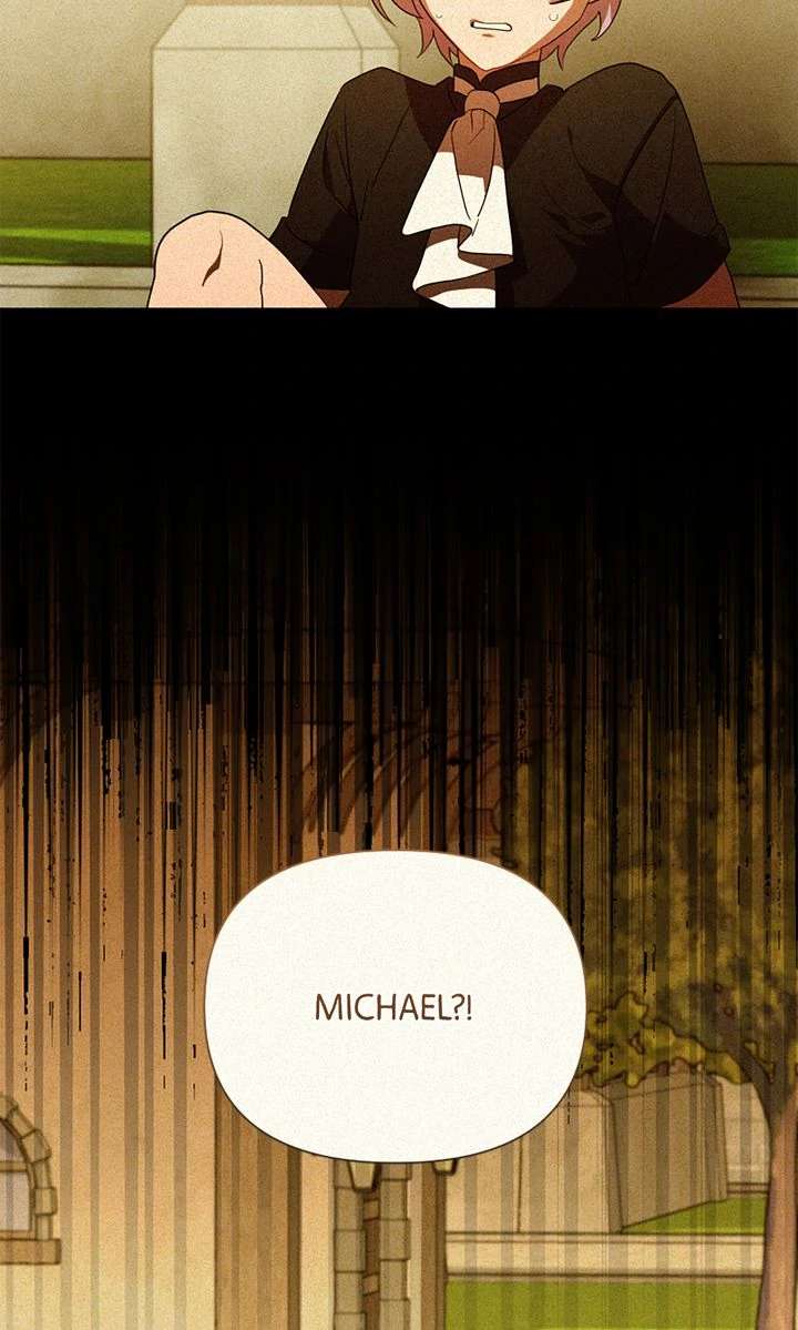 My Childhood Friend Is a BL Novel Protagonist Chapter 24 - Page 9