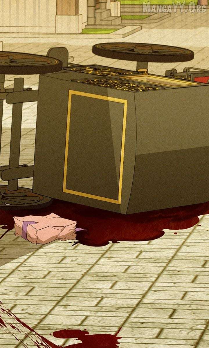 My Childhood Friend Is a BL Novel Protagonist Chapter 24 - Page 10