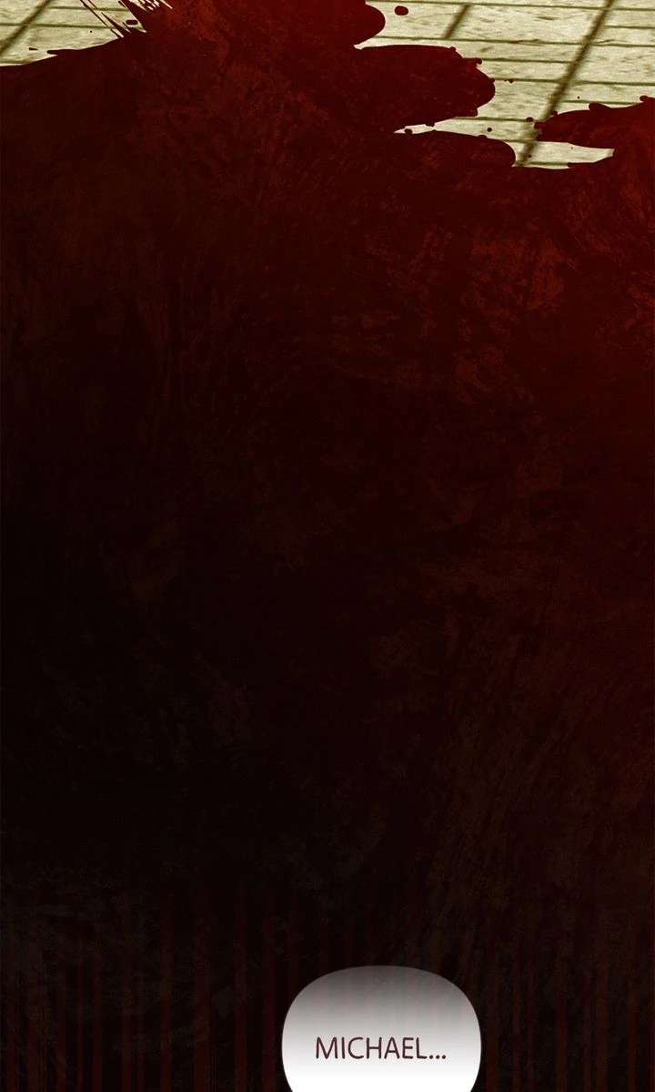 My Childhood Friend Is a BL Novel Protagonist Chapter 24 - Page 11