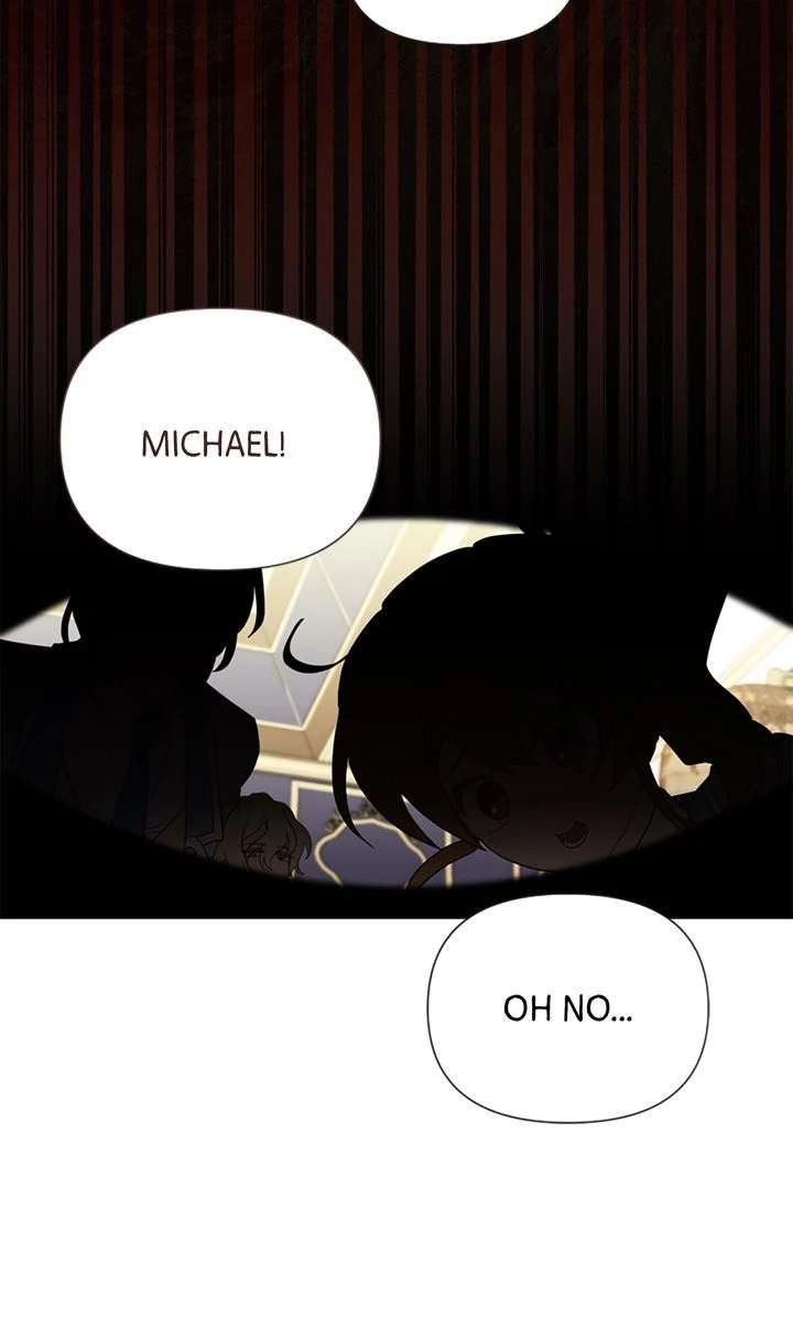 My Childhood Friend Is a BL Novel Protagonist Chapter 24 - Page 12