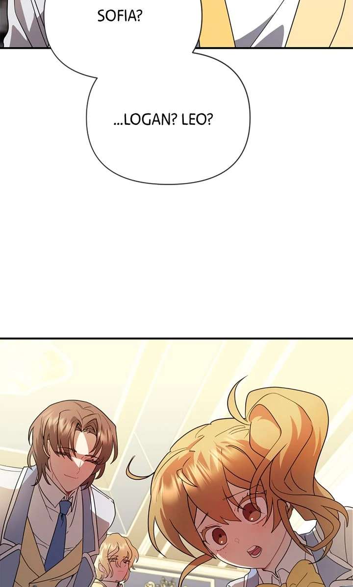 My Childhood Friend Is a BL Novel Protagonist Chapter 24 - Page 15