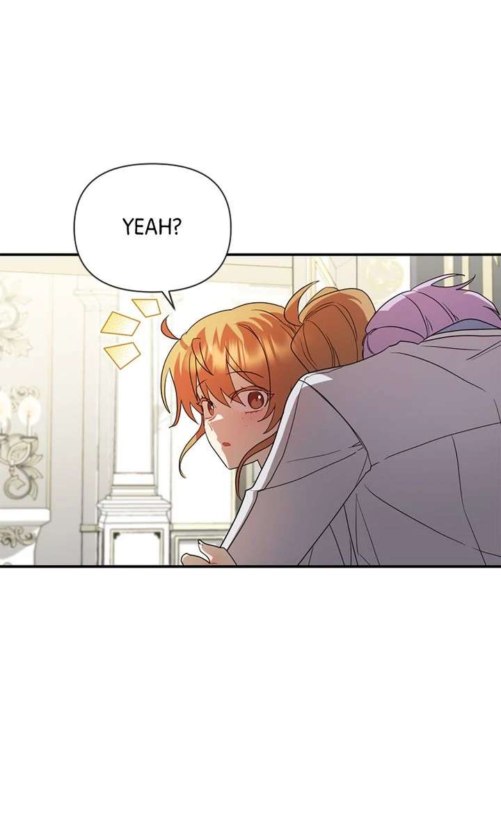 My Childhood Friend Is a BL Novel Protagonist Chapter 24 - Page 26