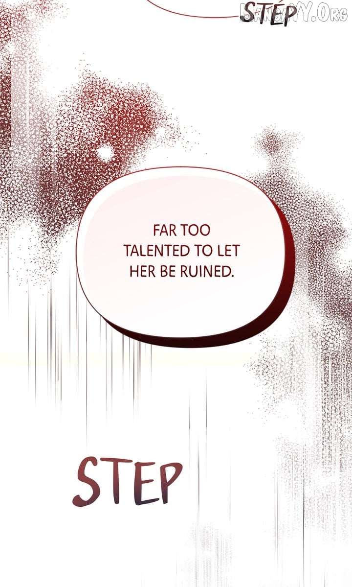 My Childhood Friend Is a BL Novel Protagonist Chapter 24 - Page 33