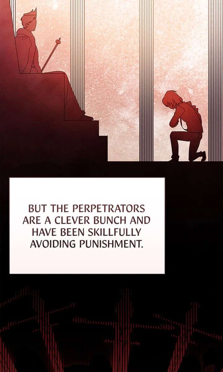 My Childhood Friend Is a BL Novel Protagonist Chapter 24 - Page 39