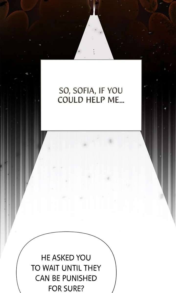 My Childhood Friend Is a BL Novel Protagonist Chapter 24 - Page 41