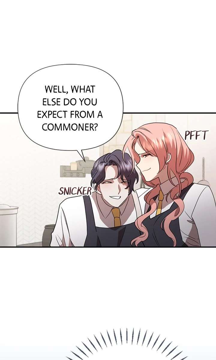 My Childhood Friend Is a BL Novel Protagonist Chapter 24 - Page 46