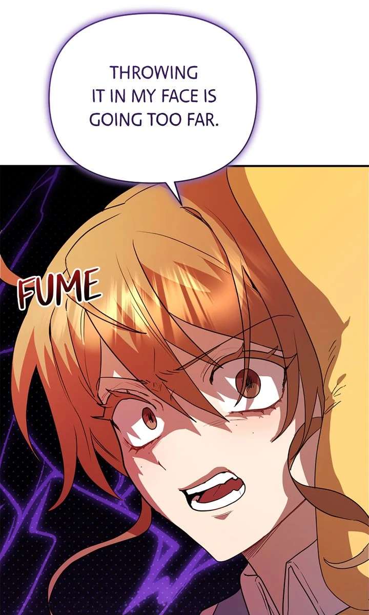 My Childhood Friend Is a BL Novel Protagonist Chapter 24 - Page 50