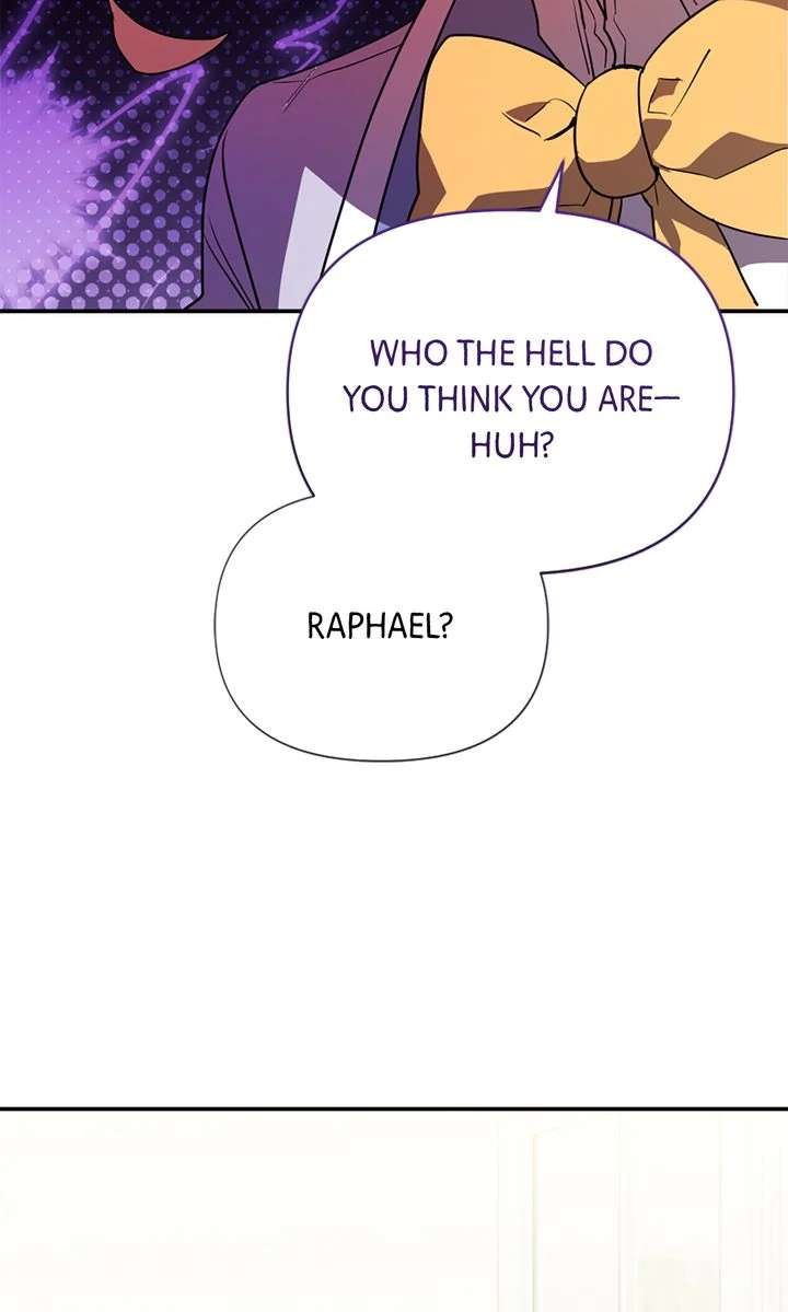 My Childhood Friend Is a BL Novel Protagonist Chapter 24 - Page 51