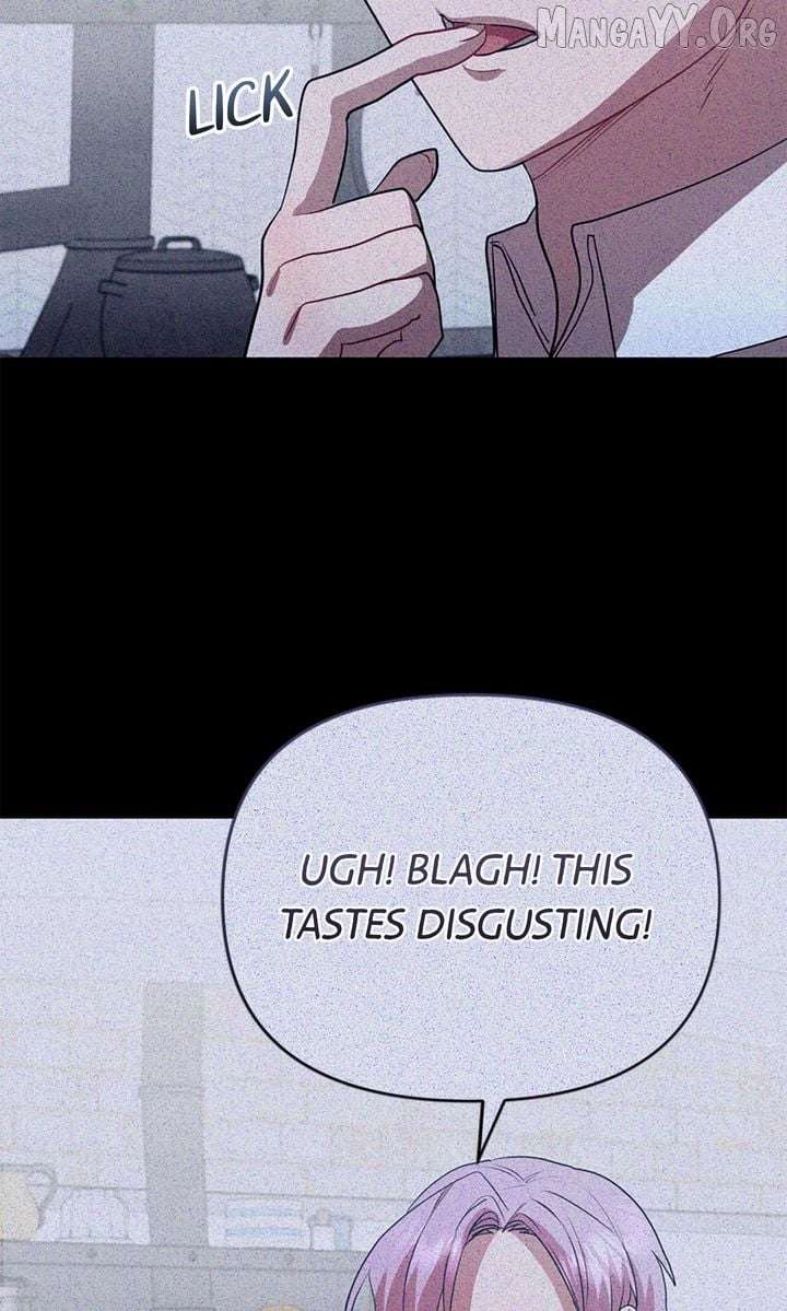 My Childhood Friend Is a BL Novel Protagonist Chapter 24 - Page 65