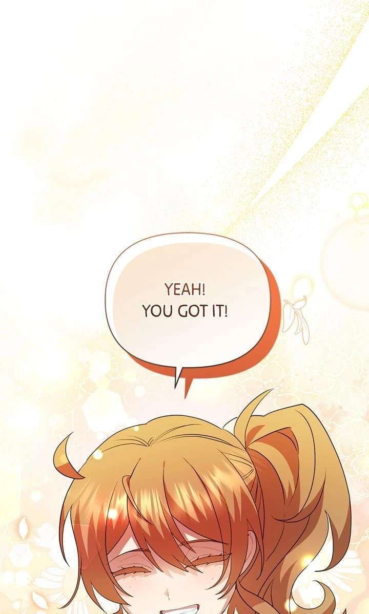 My Childhood Friend Is a BL Novel Protagonist Chapter 24 - Page 75