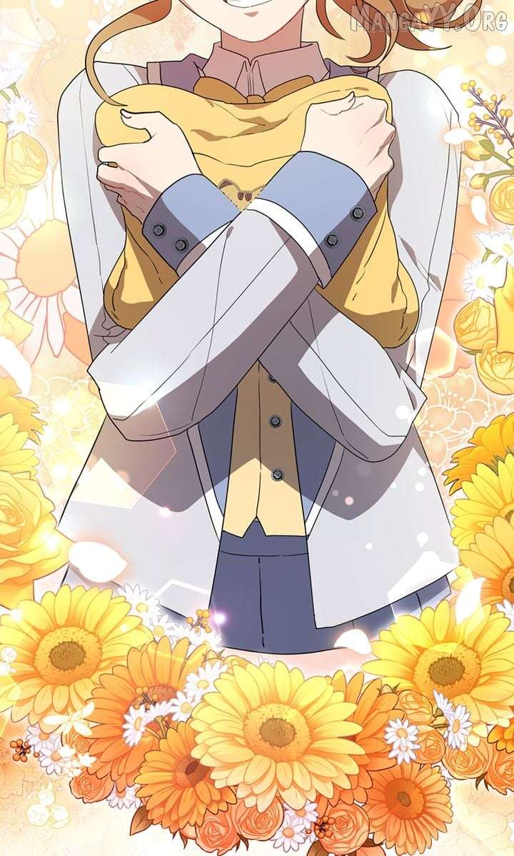 My Childhood Friend Is a BL Novel Protagonist Chapter 24 - Page 76