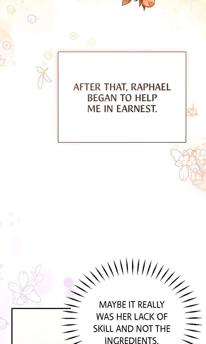 My Childhood Friend Is a BL Novel Protagonist Chapter 24 - Page 77