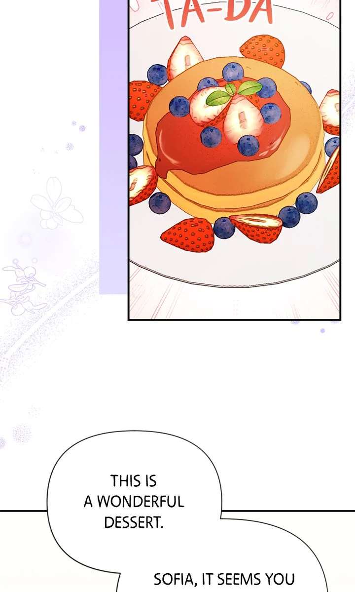 My Childhood Friend Is a BL Novel Protagonist Chapter 24 - Page 79