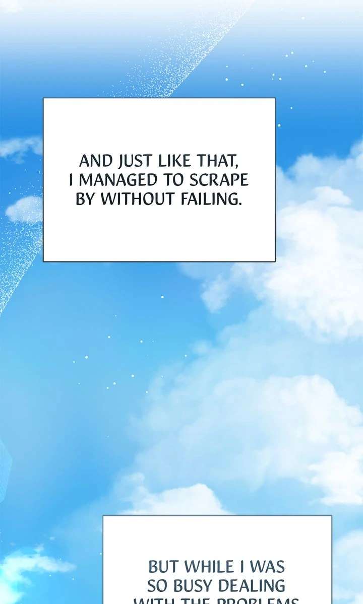 My Childhood Friend Is a BL Novel Protagonist Chapter 24 - Page 81