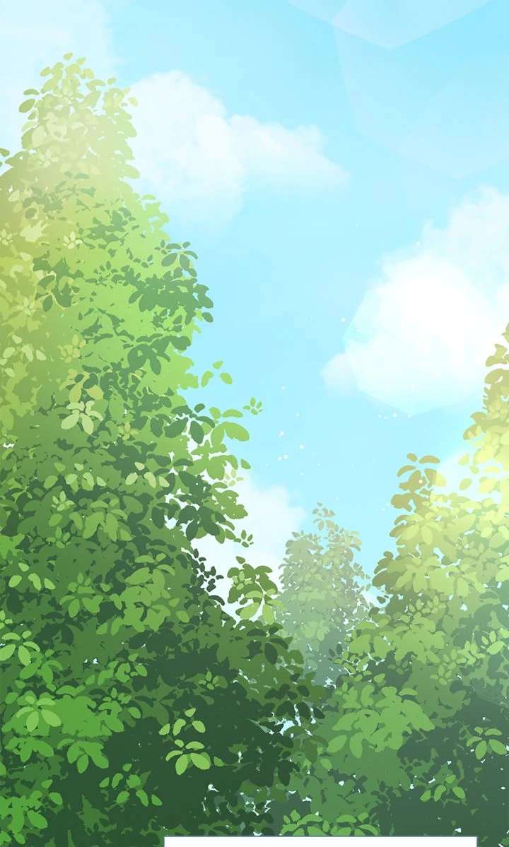 My Childhood Friend Is a BL Novel Protagonist Chapter 24 - Page 83