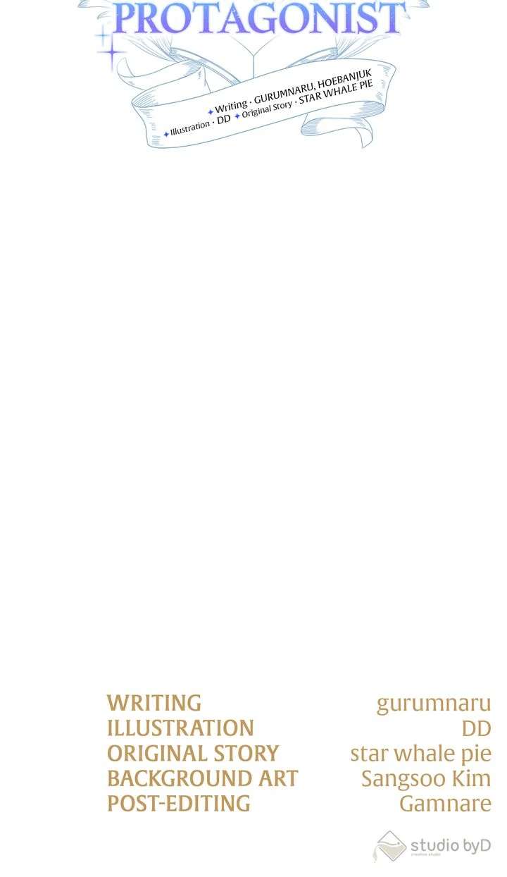 My Childhood Friend Is a BL Novel Protagonist Chapter 24 - Page 85