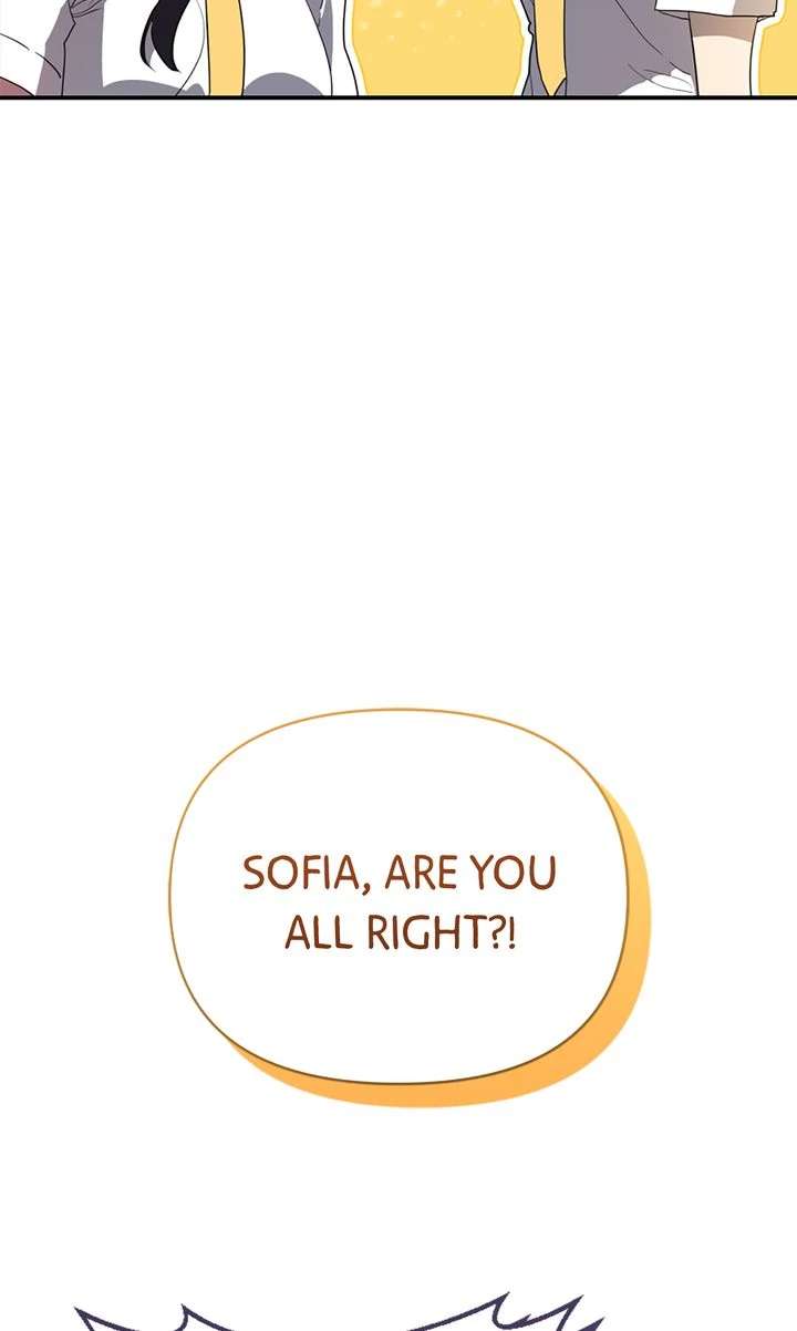 My Childhood Friend Is a BL Novel Protagonist Chapter 25 - Page 8