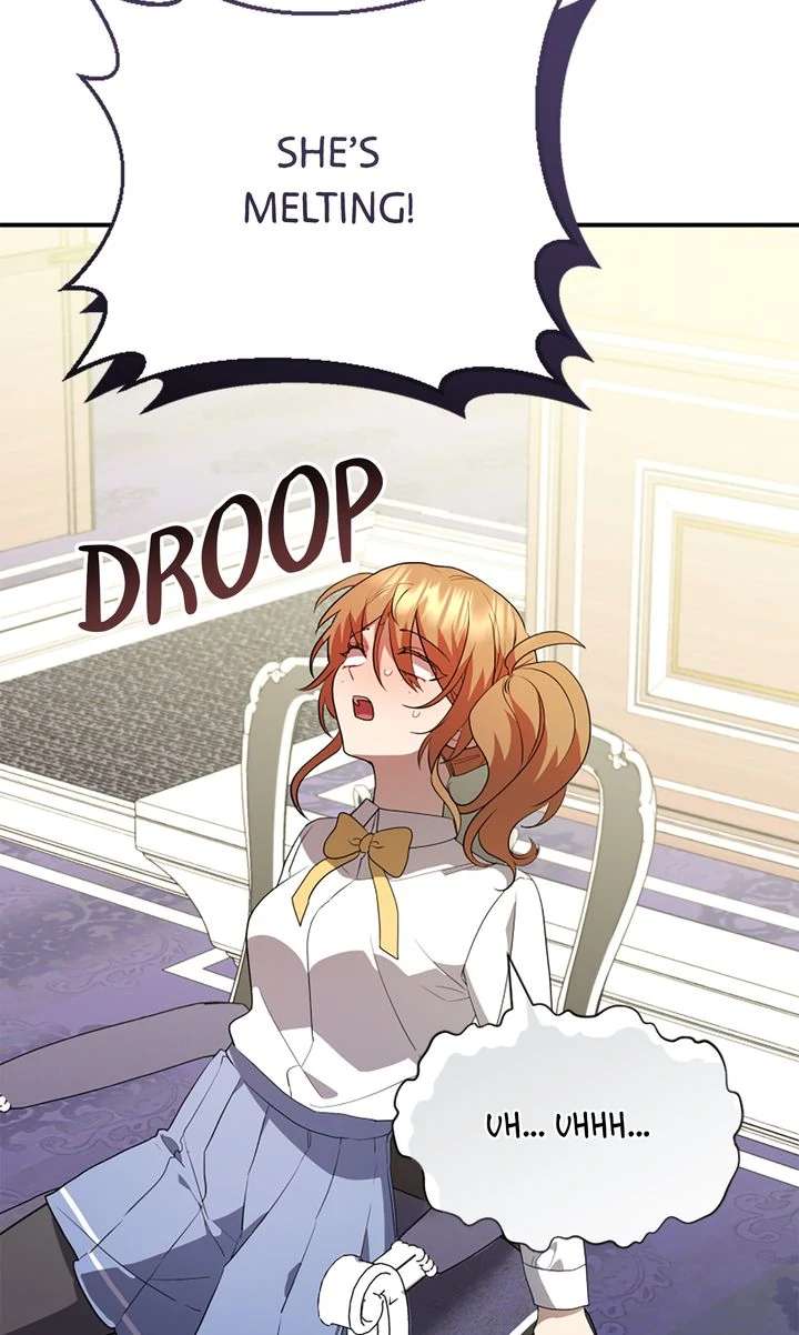 My Childhood Friend Is a BL Novel Protagonist Chapter 25 - Page 9