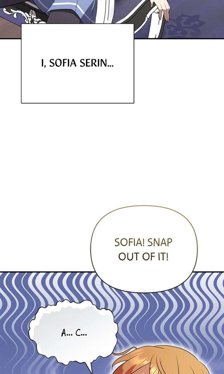 My Childhood Friend Is a BL Novel Protagonist Chapter 25 - Page 10