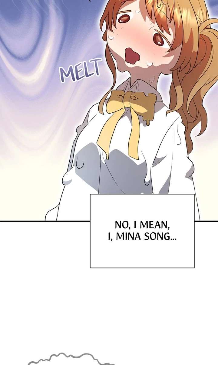 My Childhood Friend Is a BL Novel Protagonist Chapter 25 - Page 11