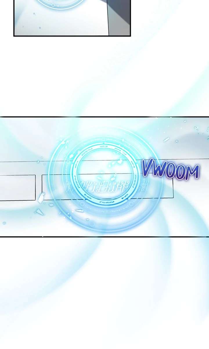 My Childhood Friend Is a BL Novel Protagonist Chapter 25 - Page 15