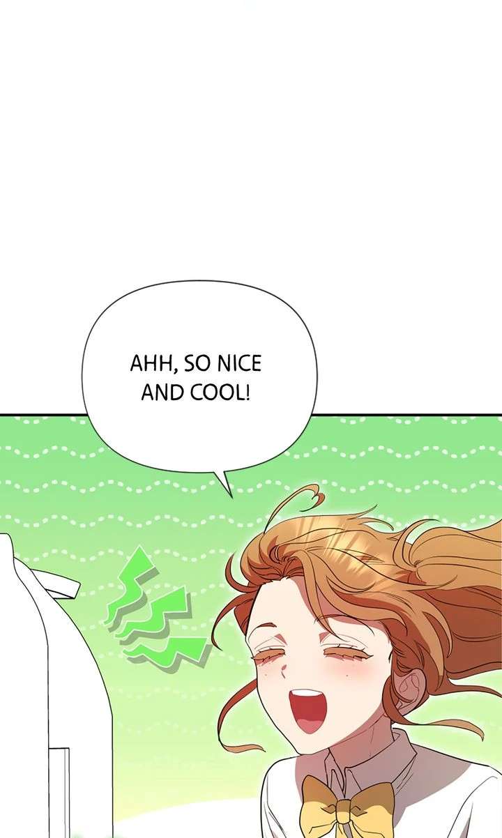 My Childhood Friend Is a BL Novel Protagonist Chapter 25 - Page 16