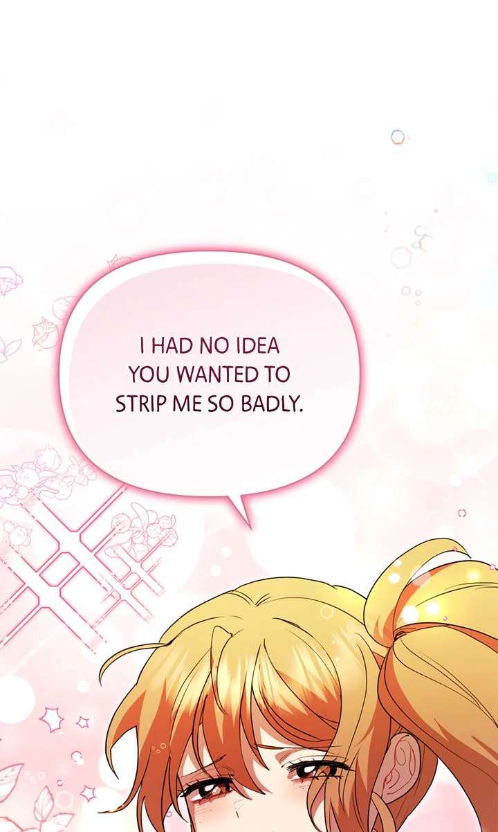 My Childhood Friend Is a BL Novel Protagonist Chapter 25 - Page 36