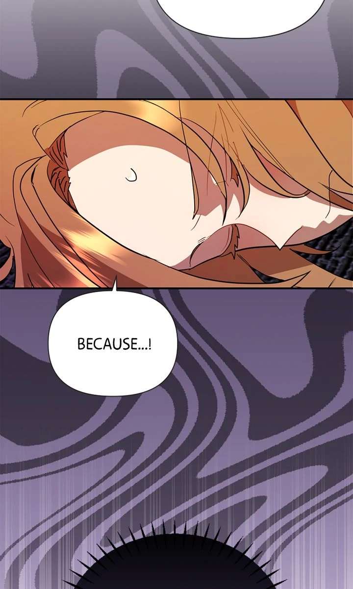 My Childhood Friend Is a BL Novel Protagonist Chapter 25 - Page 43